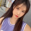 一只小仙若身高绝对不输,最美图包等你来看